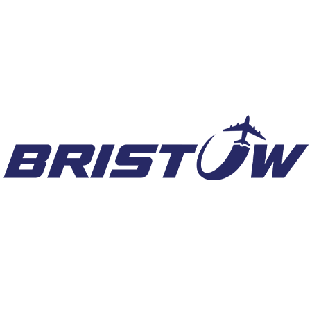 bristow logo